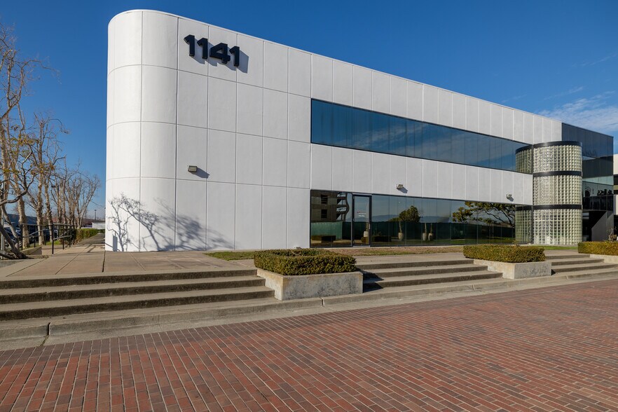 More Photos Of 1310-1430 Harbor Bay Pky, Alameda Unknown For Sale