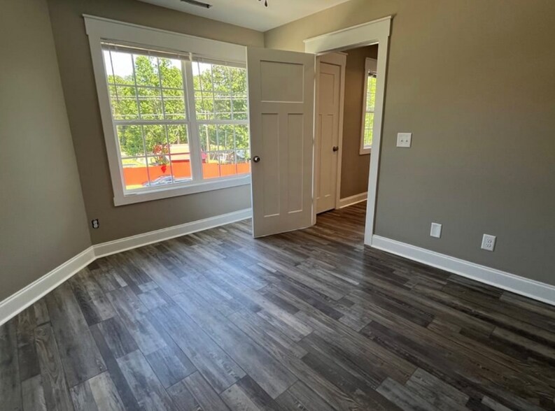 More Photos Of 112 Wildwood Rd NE, Dalton Multifamily For Sale