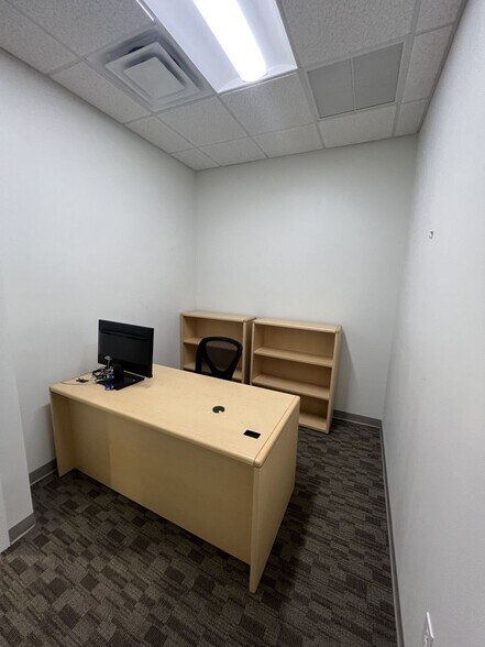 More Photos Of 1258 N Palm Ave, Sarasota Apartments For Lease