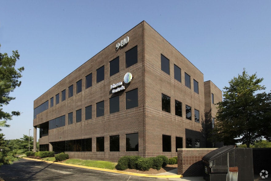 More Photos Of 9410 Bunsen Pky, Louisville Unknown For Lease