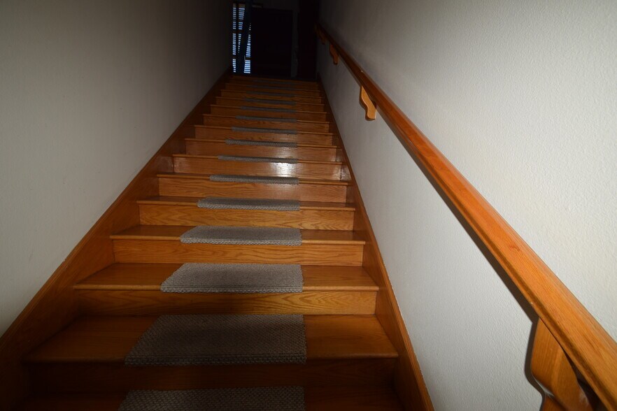 More Photos Of 320 S Jones Blvd, Las Vegas Office For Sale