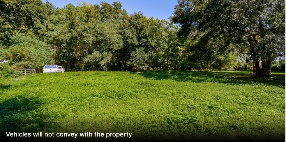 More Photos Of 627 Fellows Rd, Houston Land For Sale
