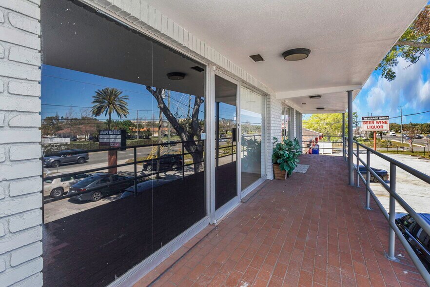 More Photos Of 1915 E Bay Dr, Largo General Retail For Sale