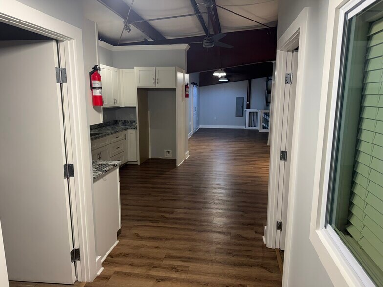 More Photos Of , Decatur Industrial For Sale
