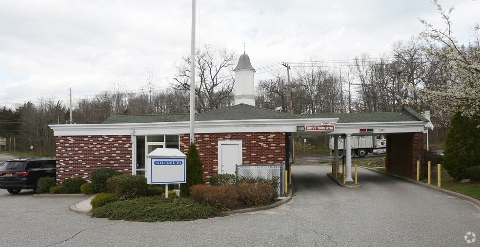 More Photos Of 56-66 Echo Ave, Miller Place General Retail For Sale