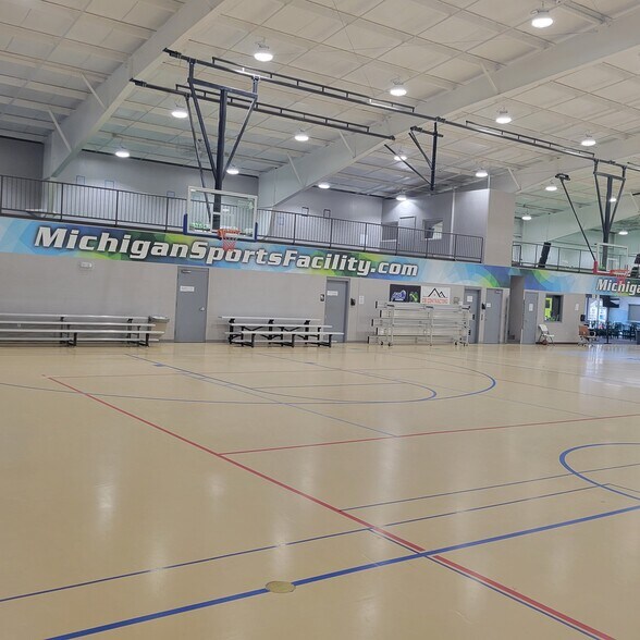 More Photos Of 3055 Shirley Dr, Jackson Freestanding For Sale