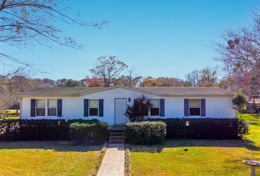 More Photos Of 11006 Tournament, Murrells Inlet Land For Sale