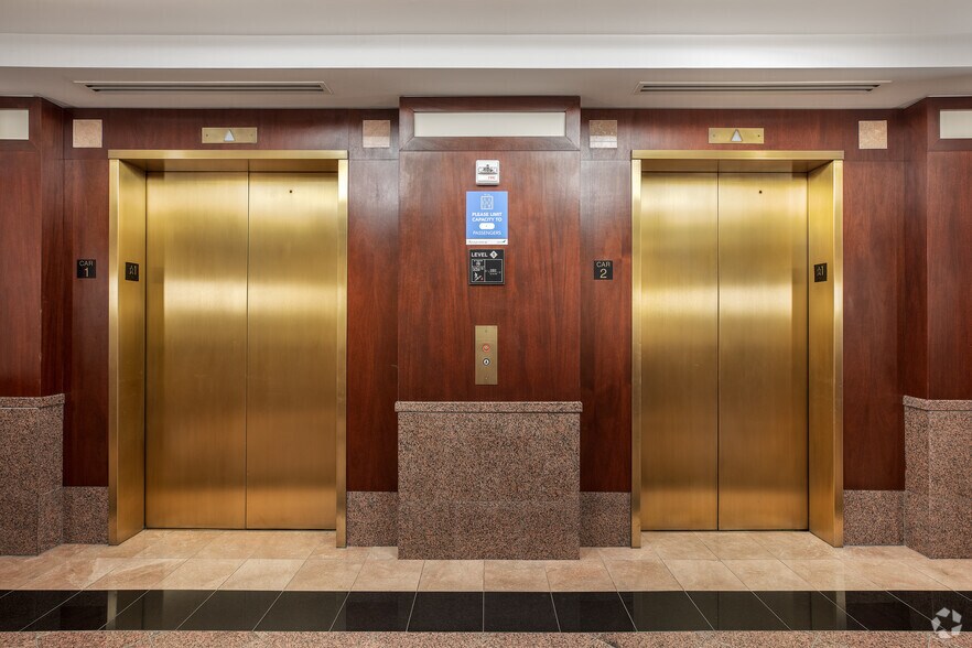 More Photos Of 210 Park Ave, Florham Park Office For Lease