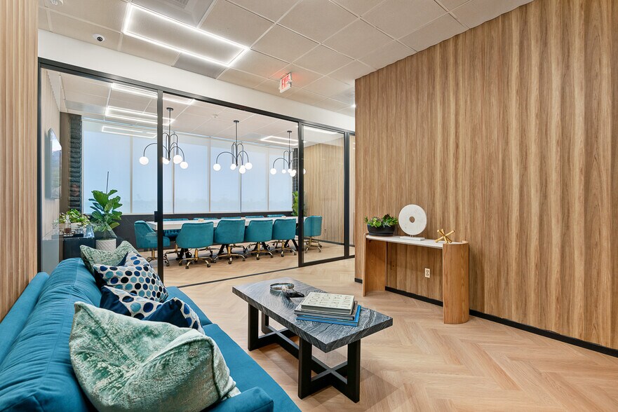 More Photos Of 1801 S La Cienega Blvd, Los Angeles Loft Creative Space For Lease