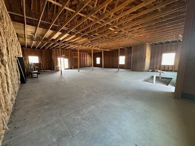 More Photos Of 3443 E Renner Rd, Plano Office For Sale