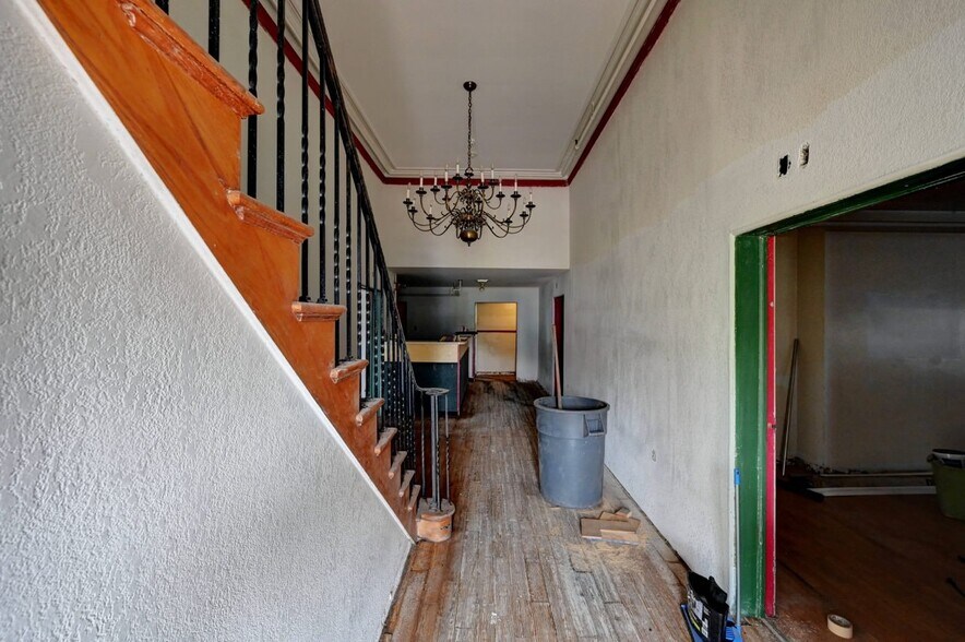 More Photos Of 1530-1538 Sanderson Ave, Scranton Healthcare For Sale