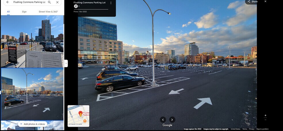 More Photos Of 14201 37th Ave, Flushing Medical For Lease