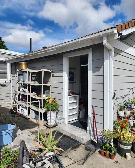 More Photos Of 9631 Artesia Blvd, Bellflower Storefront Retail Office For Sale