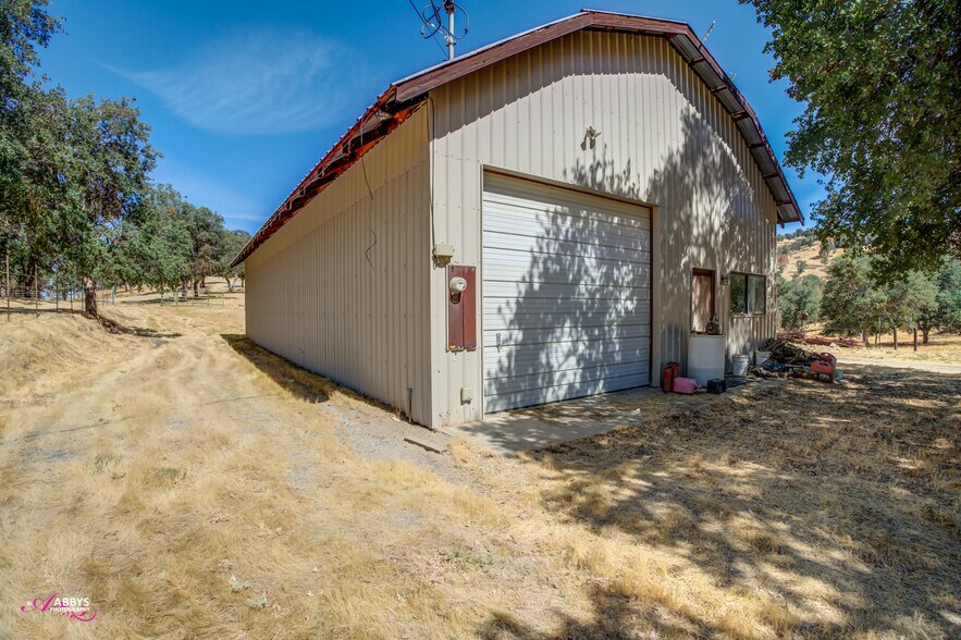More Photos Of 14718 CA-155 Hwy, Glennville Land For Sale
