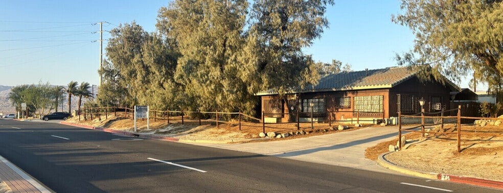 More Photos Of 34044 Bob Hope Dr, Rancho Mirage Land For Sale