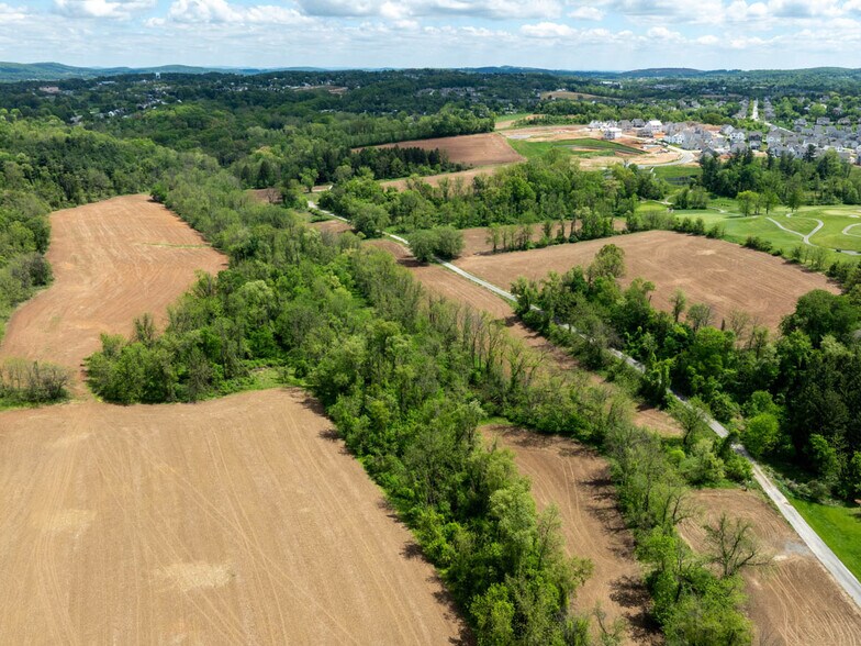 More Photos Of 2301 Springwood Rd, York Land For Sale