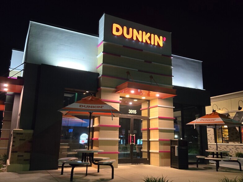 More Photos Of 3035 SE Maricamp Rd, Ocala Unknown For Lease