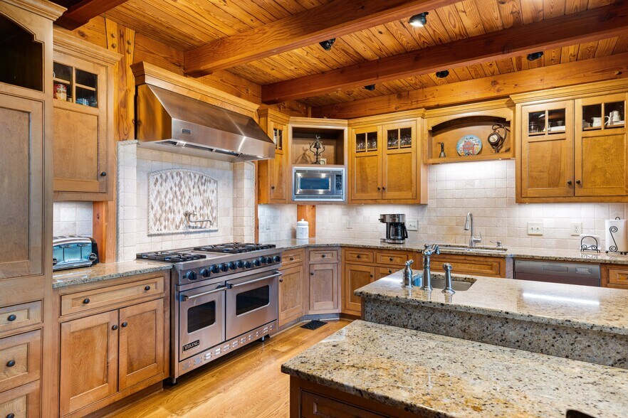 More Photos Of 7239 Bulb Rd, Julian Land For Sale