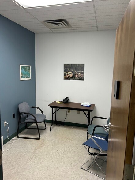 More Photos Of 214 State St, Schenectady Office For Lease