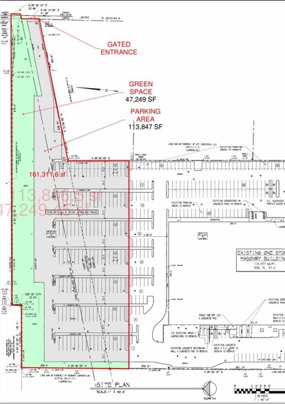 More Photos Of 123 Smith St, Farmingdale Land For Lease