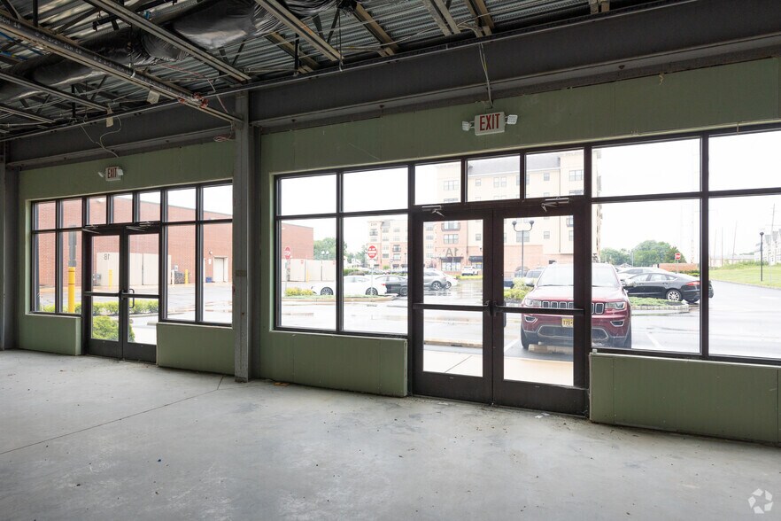 Photo of 1st Floor Ste 