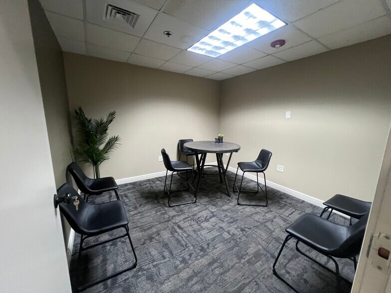 More Photos Of 631 S Orlando Ave, Winter Park Office For Lease