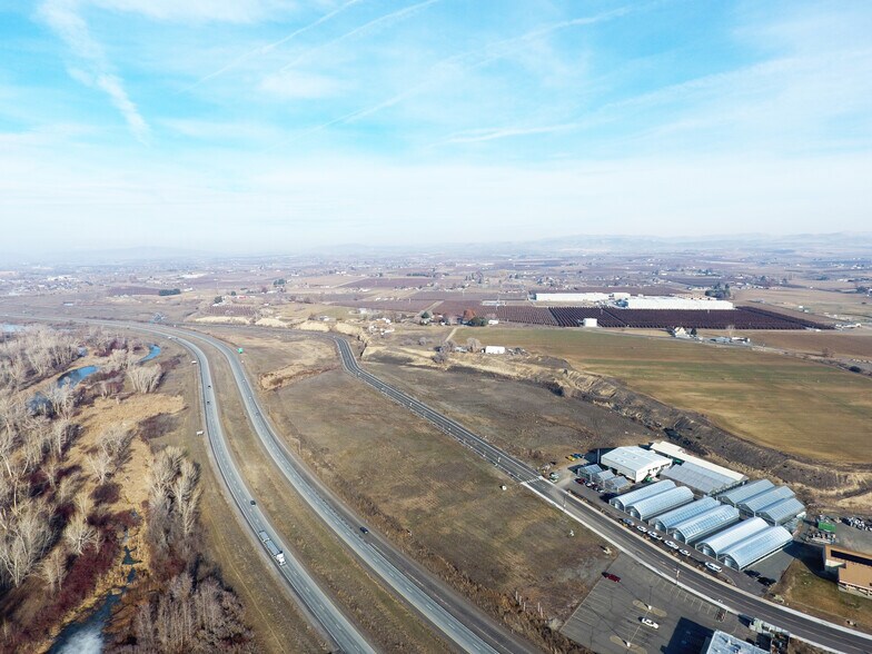 More Photos Of 1007 Vintage Valley Pky, Zillah Land For Sale