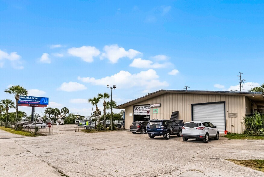 Primary Photo Of , Orlando Unknown For Sale