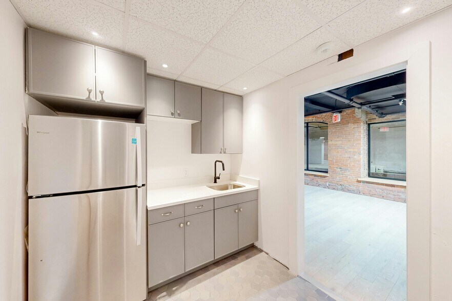 More Photos Of 755 Boylston, Boston Apartments For Lease