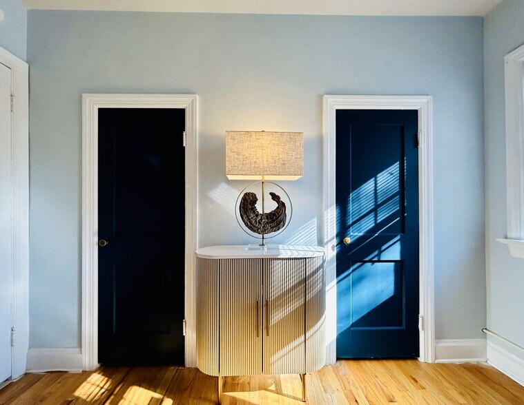 More Photos Of 625 Alleghany Ave, Staunton Apartments For Sale
