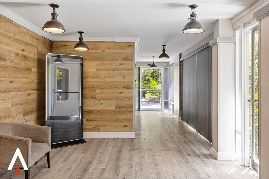 More Photos Of , Doral Hospitality For Sale