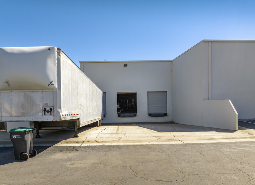 More Photos Of 1161 California Ave, Corona Manufacturing For Sale