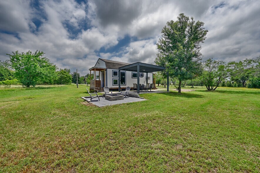 More Photos Of 14619 Highway 36 South, Somerville Specialty For Sale