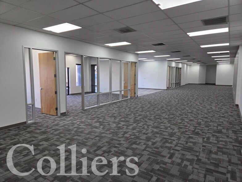 More Photos Of 7285 Franklin Rd, Boise Office For Lease