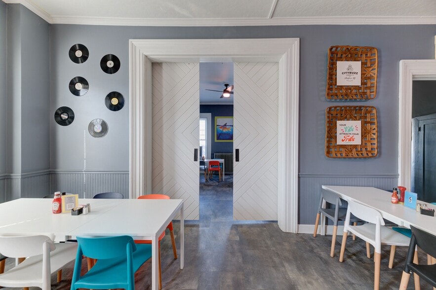 More Photos Of 28 E Main St, Johnstown General Retail For Sale