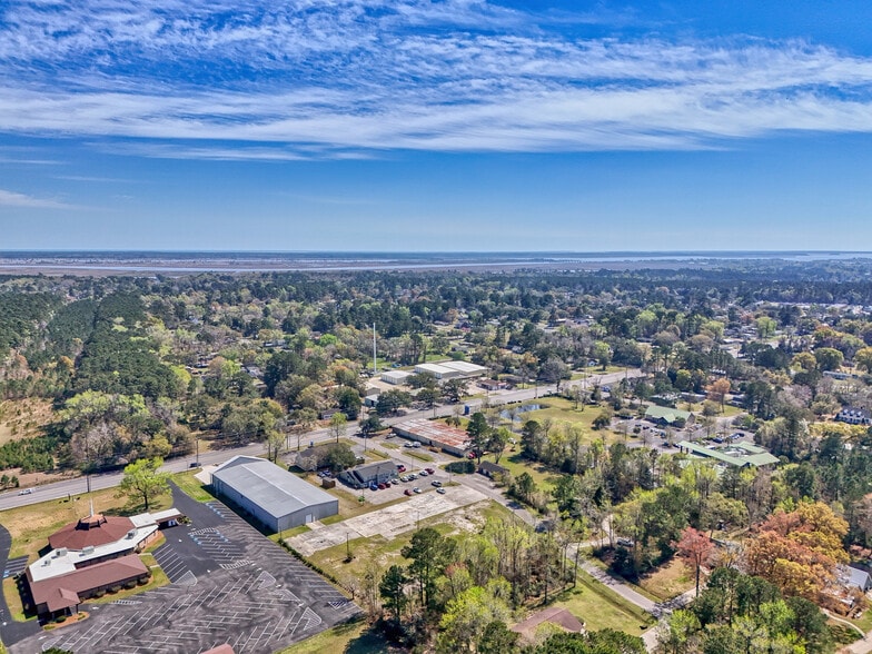 More Photos Of 69 Jessamine Ave, Georgetown Flex For Sale