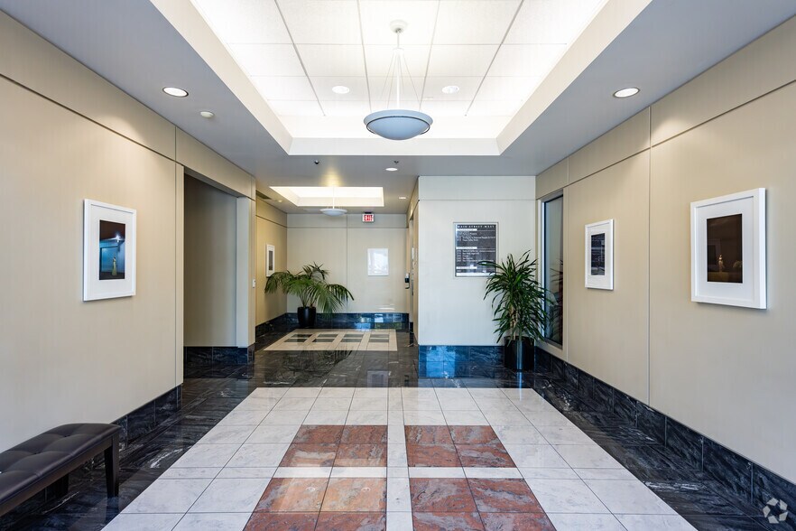 More Photos Of 1250 Main St, Napa Medical For Lease