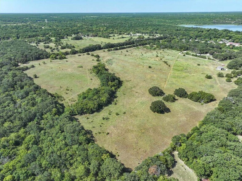 More Photos Of 000 FM 751 Rd, Quinlan Land For Sale