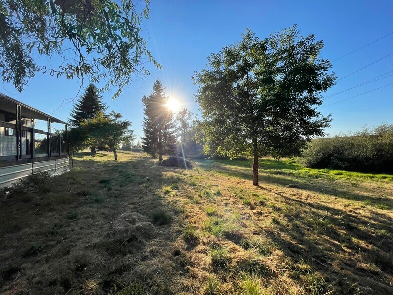 More Photos Of 20725 SE 367th Ave, Sandy Land For Sale