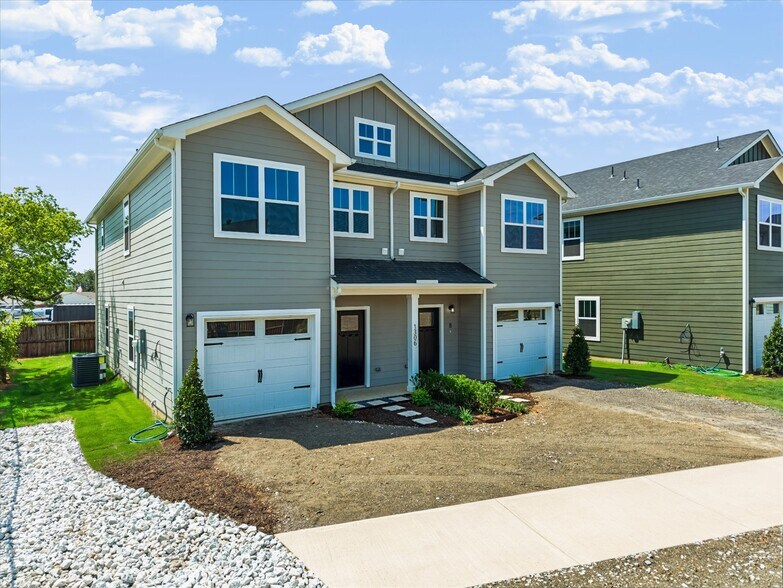 More Photos Of 1306 Country Rd, Whitesboro Apartments For Sale