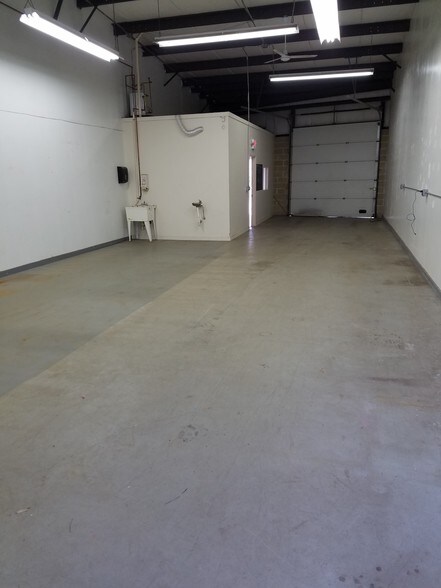 More Photos Of 800 New Brunswick Ave, Rahway Warehouse For Sale