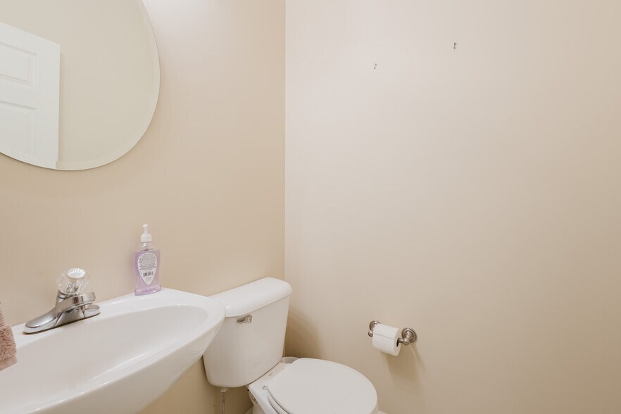 More Photos Of , Lexington Specialty For Sale
