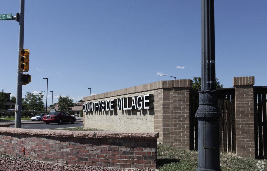 More Photos Of 179-199 W South Boulder Rd, Lafayette Unknown For Lease