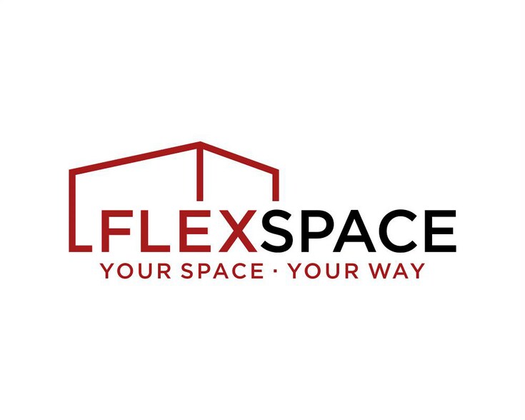 More Photos Of 3945 Lee St, Ayden Light Distribution For Lease