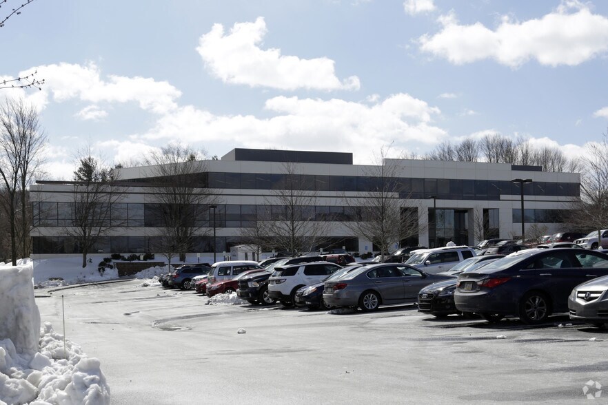 More Photos Of 1160 W Swedesford Rd, Berwyn Unknown For Lease