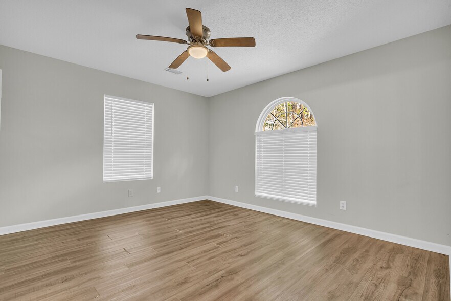 More Photos Of 738 Black Mountain Rd, Toccoa Apartments For Sale