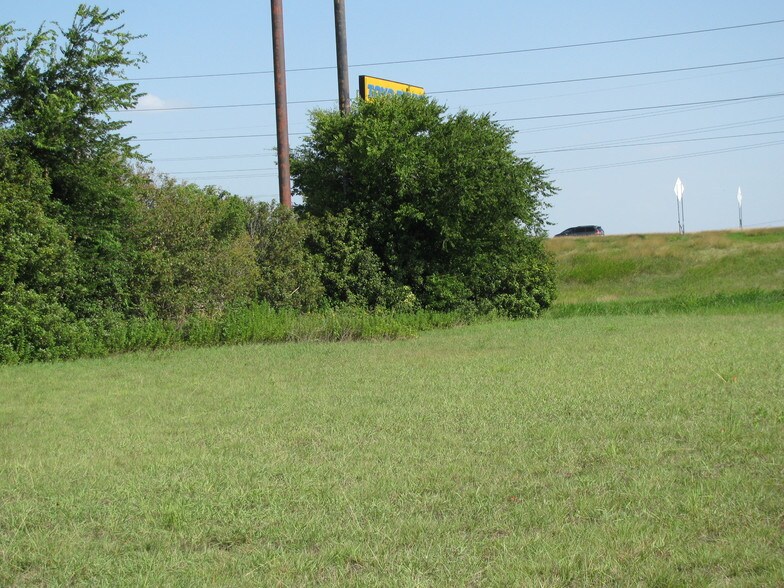 More Photos Of 980 E Interstate 10, Seguin Land For Sale