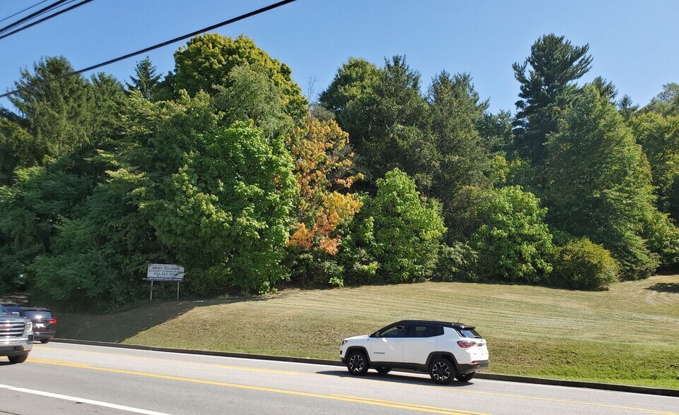 More Photos Of , Morgantown Land For Sale