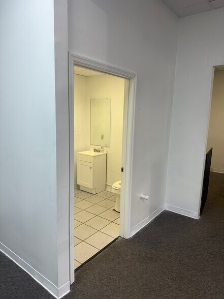 More Photos Of 14004 S US 19, Thomasville Unknown For Lease