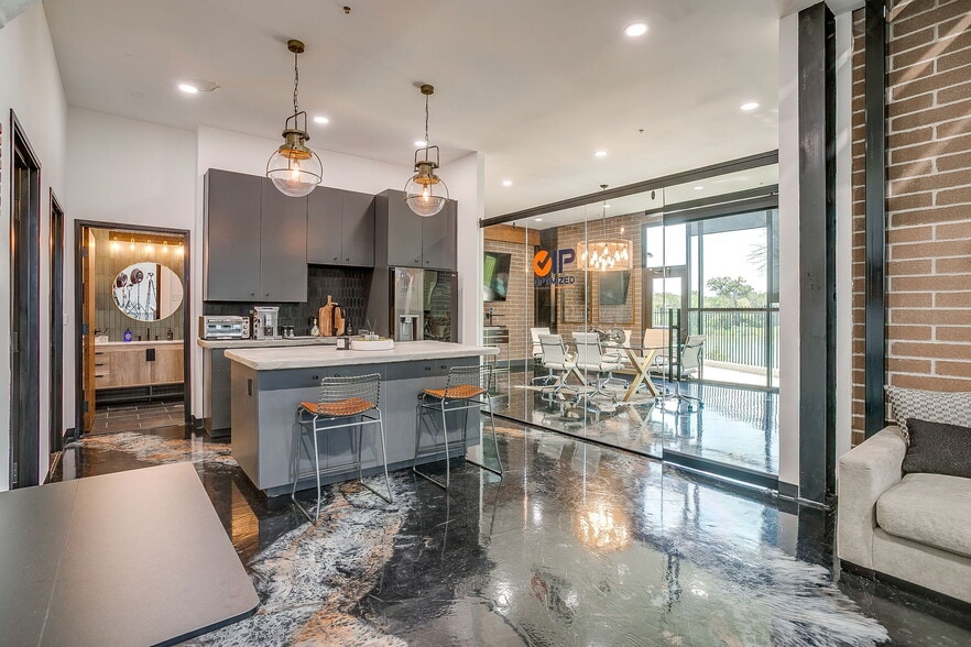 More Photos Of 4451 Dale Earnhardt Way, Northlake Office For Lease